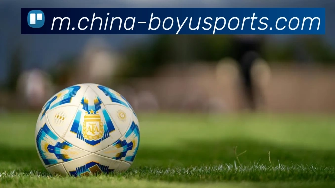 博鱼体育服务体系