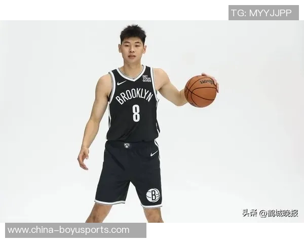 开拓者签下内线新星安德鲁卡尔夏联表现令人期待