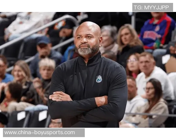 活塞主帅强调连胜非偶然需珍惜每一场比赛的努力与付出