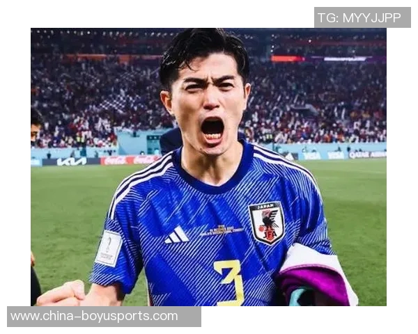 谷口彰悟时隔一年重返日本队34岁球员状态回暖倍感欣喜