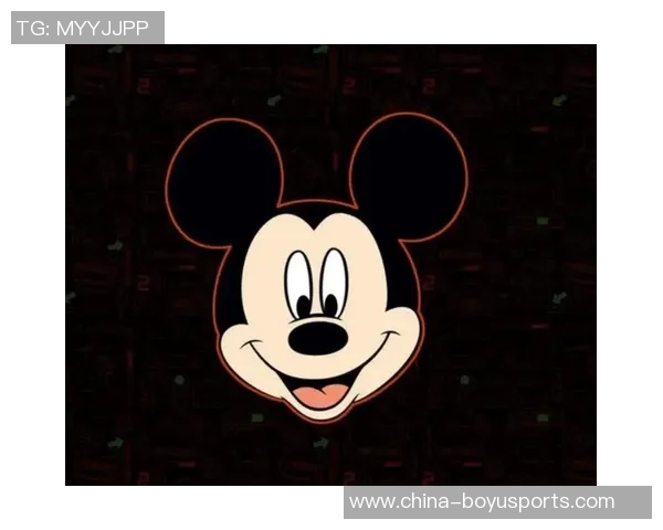 米奇点评哈珀表现称只需提升状态即可回归正轨