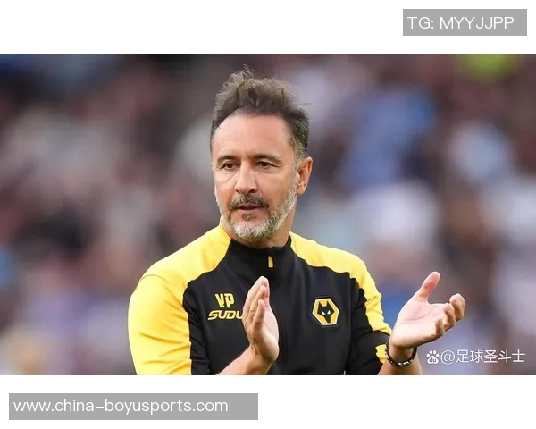 狼队主帅佩雷拉面临行为不当指控需在十月十三日前回应