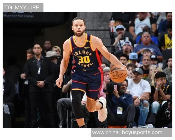 科尔称斯潘塞为完美替补库里缺阵时他必将登场助力球队