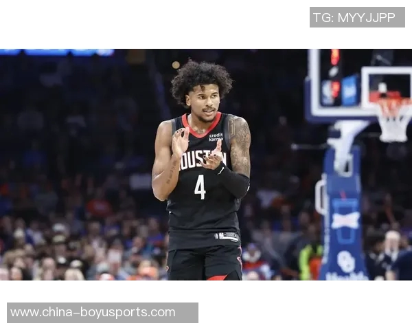 布克盛赞杰伦格林具备超级威胁期待其强势回归助力球队