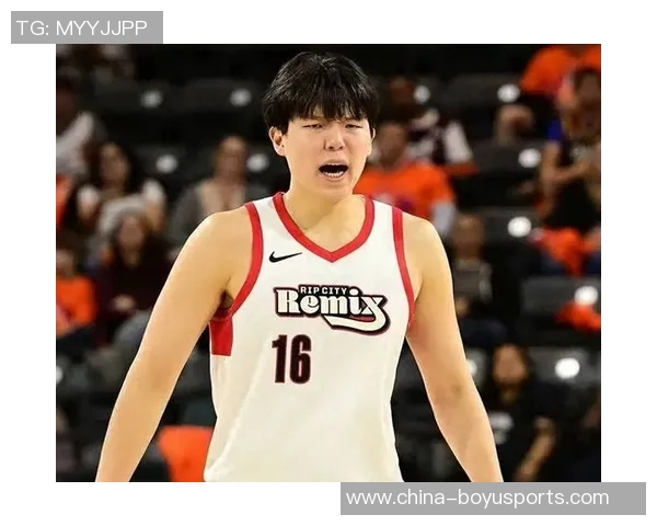 奎因砍下30分9板表现出色克尼佩尔贡献28分8板7助杨瀚森默默奉献2分2板1助