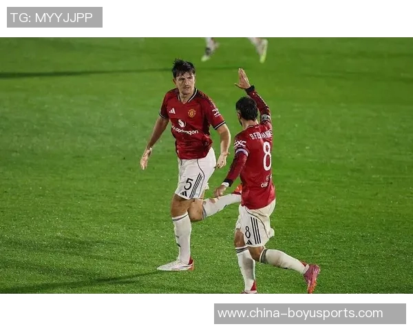 曼联伤病危机加剧舍什科库尼亚马奎尔梅努利马均因伤缺阵