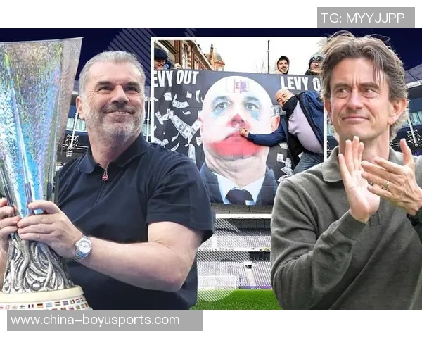 西蒙斯6500万欧元加盟热刺后状态低迷引发球迷和媒体广泛质疑