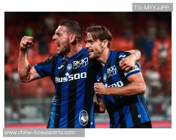 米兰对阵尤文首发阵容预测托莫里出战魔笛与拉比奥特联手中场