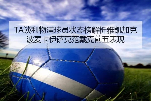 img_1791922868632_2666_0_532.jpg | BOYUSPORTS